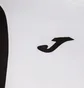 Футболка мужская Joma Dinamo White 100446.200
