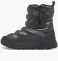 Черевики жіночі Columbia Nowtrot Peak Odx Black 2128041010