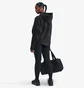 Толстовка жіноча Nike One Therma-Fit Black HV3698-010