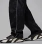 Спортивный костюм мужской Air Jordan Sport Black IB2243-010__IB2241-010