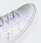 Кроссовки женские Adidas Stan Smith Bonega White Gy9342