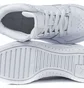 Кроссовки женские Puma Ca Pro Mid White 386759-01
