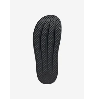 Тапочки унісекс Adidas Lightshift Slides Black HQ2423