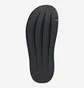 Тапочки унісекс Adidas Lightshift Slides Black HQ2423