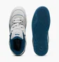Кроссовки мужские Puma 180 Summer Sneakers Grey 395766-02