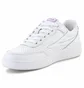 Кросівки жіночі Fila Sevaro White FFW028310004