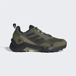 Кросівки чоловічі Adidas Eastrail 2.0 Hiking Shoes Olive GZ3016