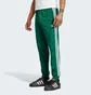 Штани чоловічі Adidas Adicolor Classics Sst Tracksuit Bottom Green IR9886