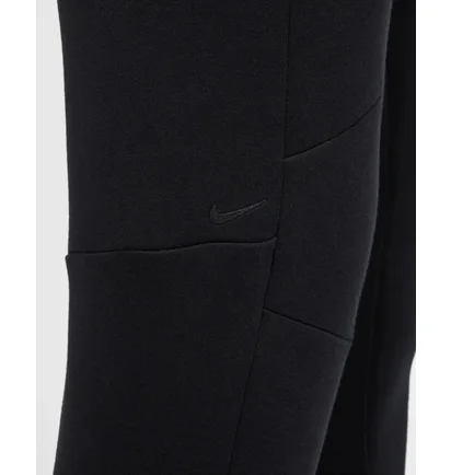 Штани чоловічі Nike Tech Fleece Joggers Black HV0959-010