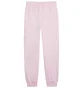 Спортивный костюм женский Puma Power Pink 677893-60__677895-60