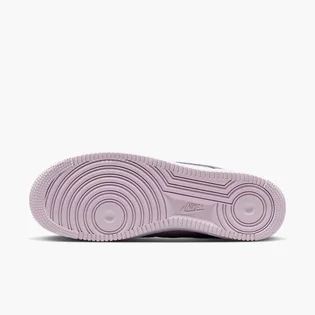 Кросівки чоловічі Nike Air Force 1 07 Lv8 Violet HV9405-500