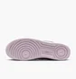 Кроссовки мужские Nike Air Force 1 07 Lv8 Violet HV9405-500