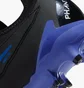 Бутси унісекс Nike Phantom Gx Pro Black DD9463-040