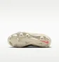 Бутси дитячі Nike Jr Phantom 6 Low Academy Beige/Bordo IO8480-661