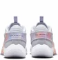 Кроссовки унисекс Air Jordan Luka 2 Violet DX8733-005