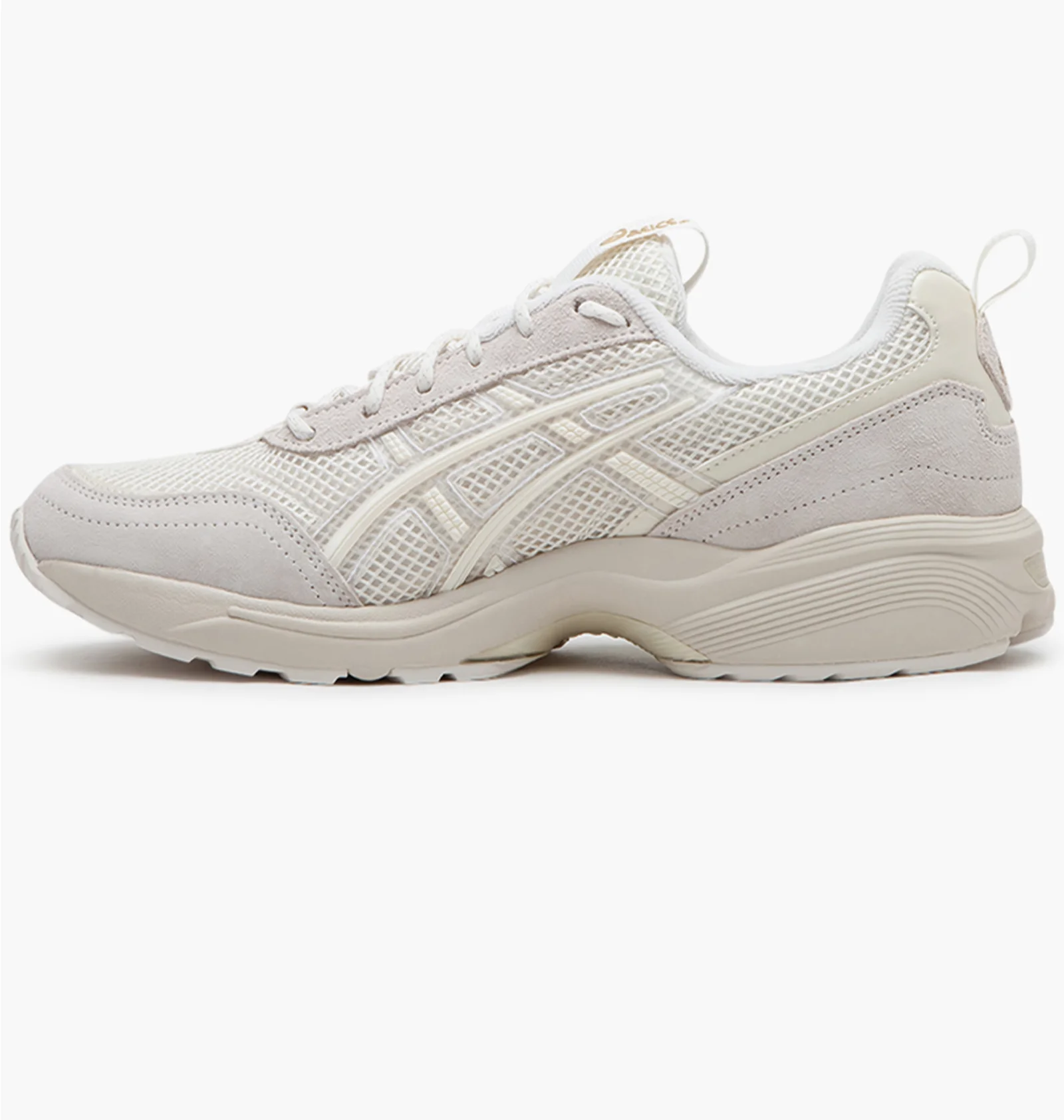 ᐉ Кроссовки мужские Asics Gel-1090V2 Beige 1203A224-100 - купить