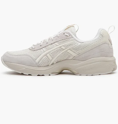 Кроссовки мужские Asics Gel-1090V2 Beige 1203A224-100