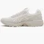 Кроссовки мужские Asics Gel-1090V2 Beige 1203A224-100