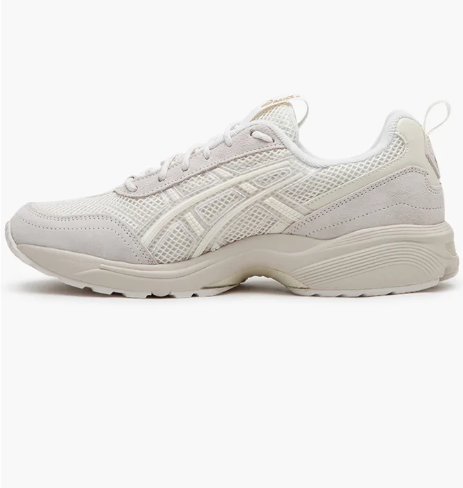 Кроссовки мужские Asics Gel-1090V2 Beige 1203A224-100