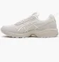 Кроссовки мужские Asics Gel-1090V2 Beige 1203A224-100