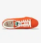 Кроссовки мужские Puma Basket X Butter Goods Orange 38109902