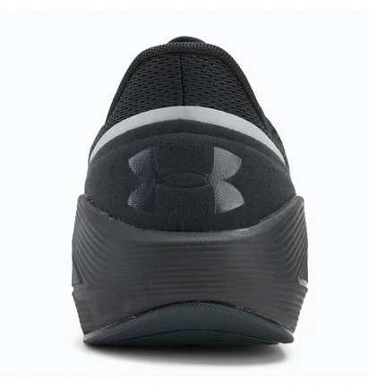 Кроссовки мужские Under Armour Sonic 7 Black 3028002-003