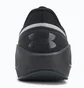 Кроссовки мужские Under Armour Sonic 7 Black 3028002-003