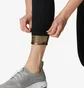 Термобелье женское Columbia Omni-Heat Infinity Tight Black 2012301CLB-010