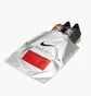Кросівки чоловічі Nike Zoomx Vaporfly Next% 4 Black IH4453-220