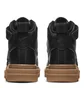 Черевики чоловічі Nike Air Force 1 Gtx Boot Black CT2815-001