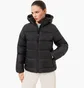 Пуховик женский Helly Hansen W Active Puffy Jacket Black 53612-990
