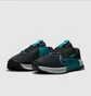 Кроссовки мужские Nike Metcon 9 Black DZ2617-003