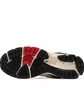 Кросівки чоловічі New Balance 2002R Beige M2002Rve