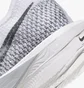 Кросівки жіночі Nike Vaporfly 3 WomenS Road Racing Shoes White DV4130-100