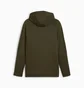 Толстовка мужская Puma Evostripe Olive 681700-70
