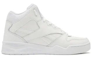 Кроссовки мужские Reebok Royal White GX8543