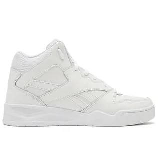 Кросівки чоловічі Reebok Royal White GX8543