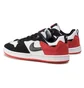 Кросівки унісекс Nike Sb Alleyoop Black Toe CJ0882-102