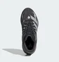 Кросівки унісекс Adidas Lightblaze Grey JQ9972