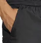 Шорты мужские Adidas Run It Black IL7232