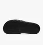 Тапочки женские Nike Wmns Benassi Jdi Black 343881-011