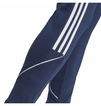 Штани жіночі Adidas Pants Tiro 23L Swpnt W Blue HS3609