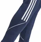 Штани жіночі Adidas Pants Tiro 23L Swpnt W Blue HS3609