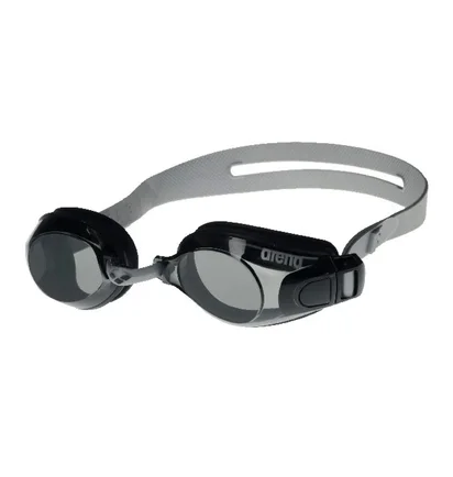 Комплект аксессуаров Arena Pool Set Grey 92422-055