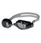 Комплект аксессуаров Arena Pool Set Grey 92422-055