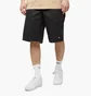 Шорти чоловічі Dickies 13In Mlt Pkt W/St Rec Black DK0A4XOZBLK1