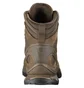 Ботинки унисекс Salomon Quest 4D Forces 2 Brown L47220800