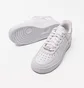 Кросівки жіночі Nike Air Force 1 Low Wmns White DD8959-100