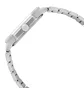 Часы унисекс Casio MTP-B195D-7A