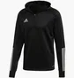 Худи мужское Adidas Condivo 20 Shirt Black Ek2960